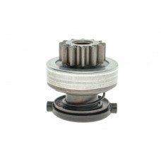 Бендикс стартера MB Sprinter (906) 06- (z=12)