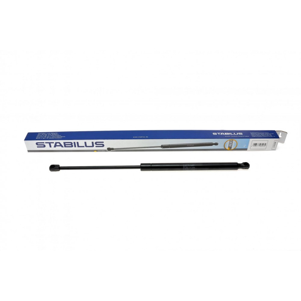 907517 STABILUS Газова пружина кришка багажника