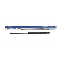907517 STABILUS Газова пружина кришка багажника