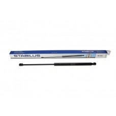 907517 STABILUS Газова пружина кришка багажника