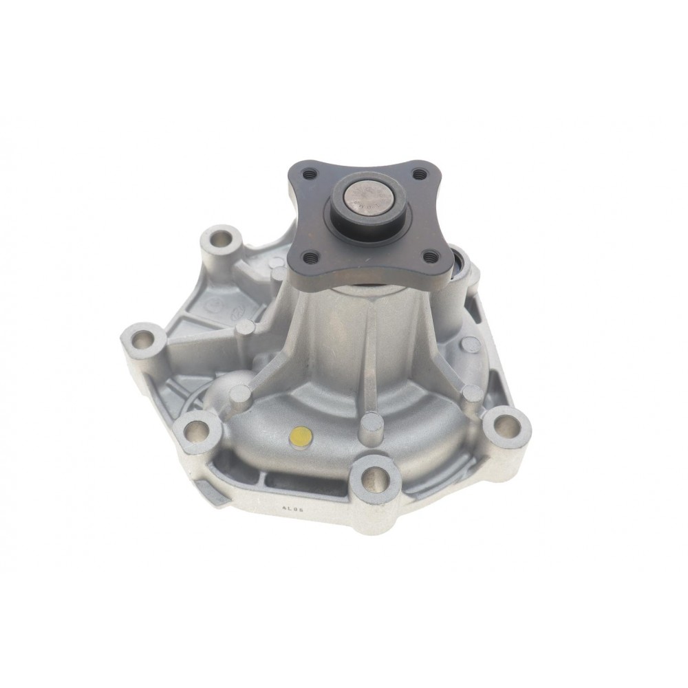 Помпа води Hyundai H-1 2.5 CRDi 08-