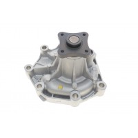 Помпа води Hyundai H-1 2.5 CRDi 08-