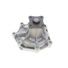 Помпа води Hyundai H-1 2.5 CRDi 08-