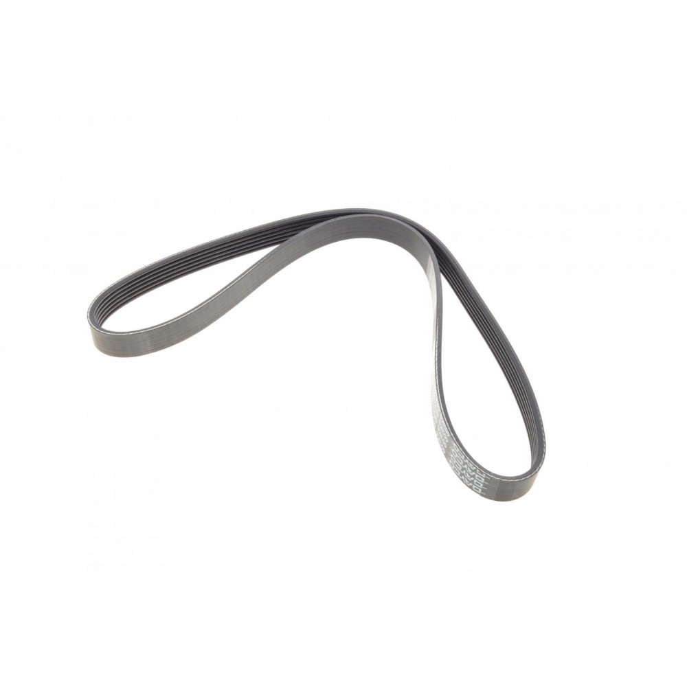 Ремінь генератора Peugeot Boxer 2.5D/TD 94-02 (ALT,PS)