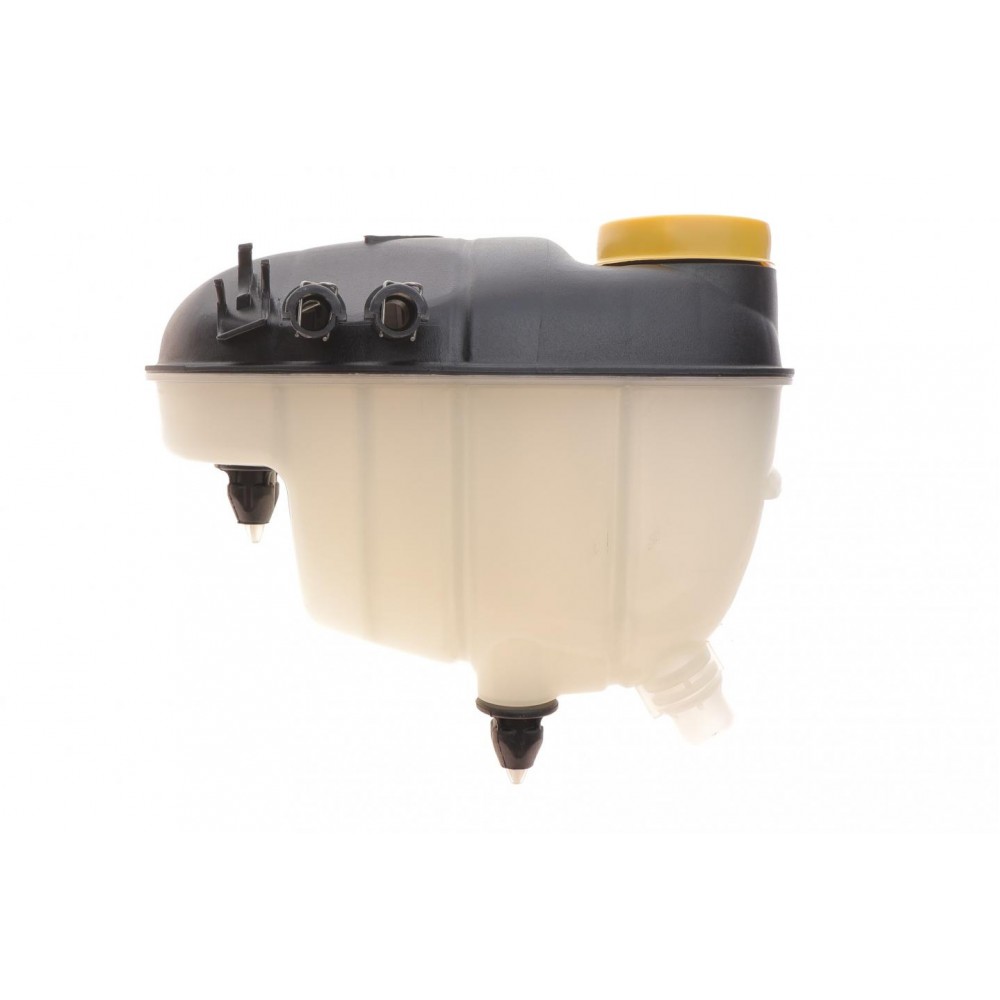 Бачок розширювальний MB (W222/C217) 13-