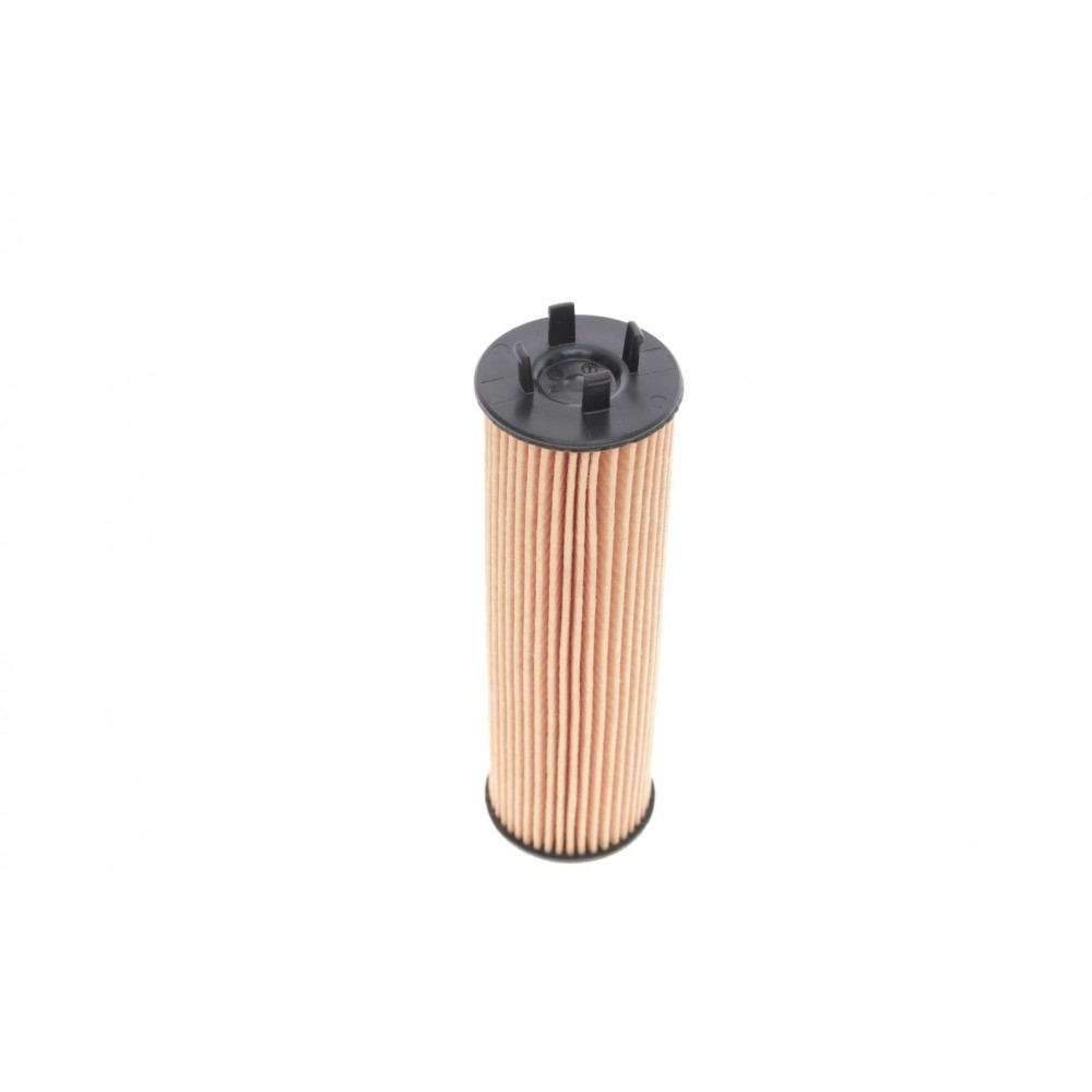HU 5003 z MANN-FILTER Масляний фільтр