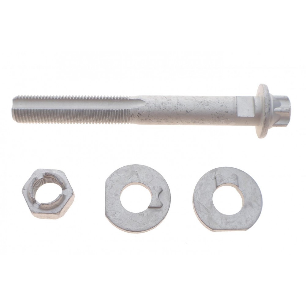 Болт важеля (переднього) MB C-клас (W204)/E-клас (W212)/S-клас (W221) 05-