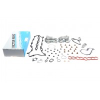 Комплект прокладок (верхній) Opel Insignia 2.0 CDTI 08-