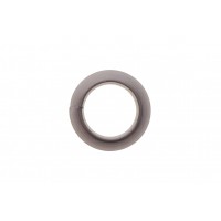 01345 FEBI-BILSTEIN ...