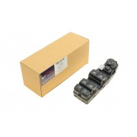 58857 AIC Вимикач склопідйомник