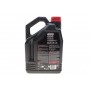 Олива 5W40 Syn-nergy 6100 (5L) (API SP) (ACEA A3/B4) (112963)