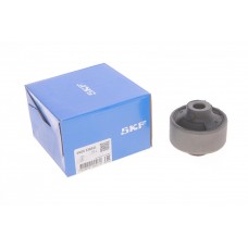 VKDS 336021 SKF Підвіска важіль незалежної підвіски колеса