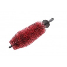 Щітка для миття дисков и колпаков K2 SCEPTER BRUSH (D7010)