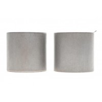 2974301 LEMFÖRDER Ремкомплект ричага