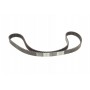 Комплект ГРМ + помпа Citroen Jumpy/Peugeot Expert 2.0HDi/Fiat Scudo 2.0 JTD 99-06 (25x144z)
