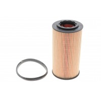 WL7504 WIX FILTERS Масляний фільтр