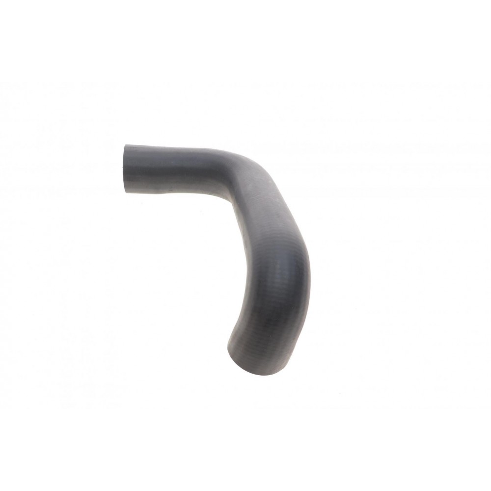 Патрубок інтеркулера Renault Master III/Opel Master 2.3 CDTI 16-