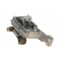 Подушка двигуна (передня) (R) Ford Focus/C-MAX 1.5/1.6 10-/Kuga/Transit Connect 1.5/1.6 13-