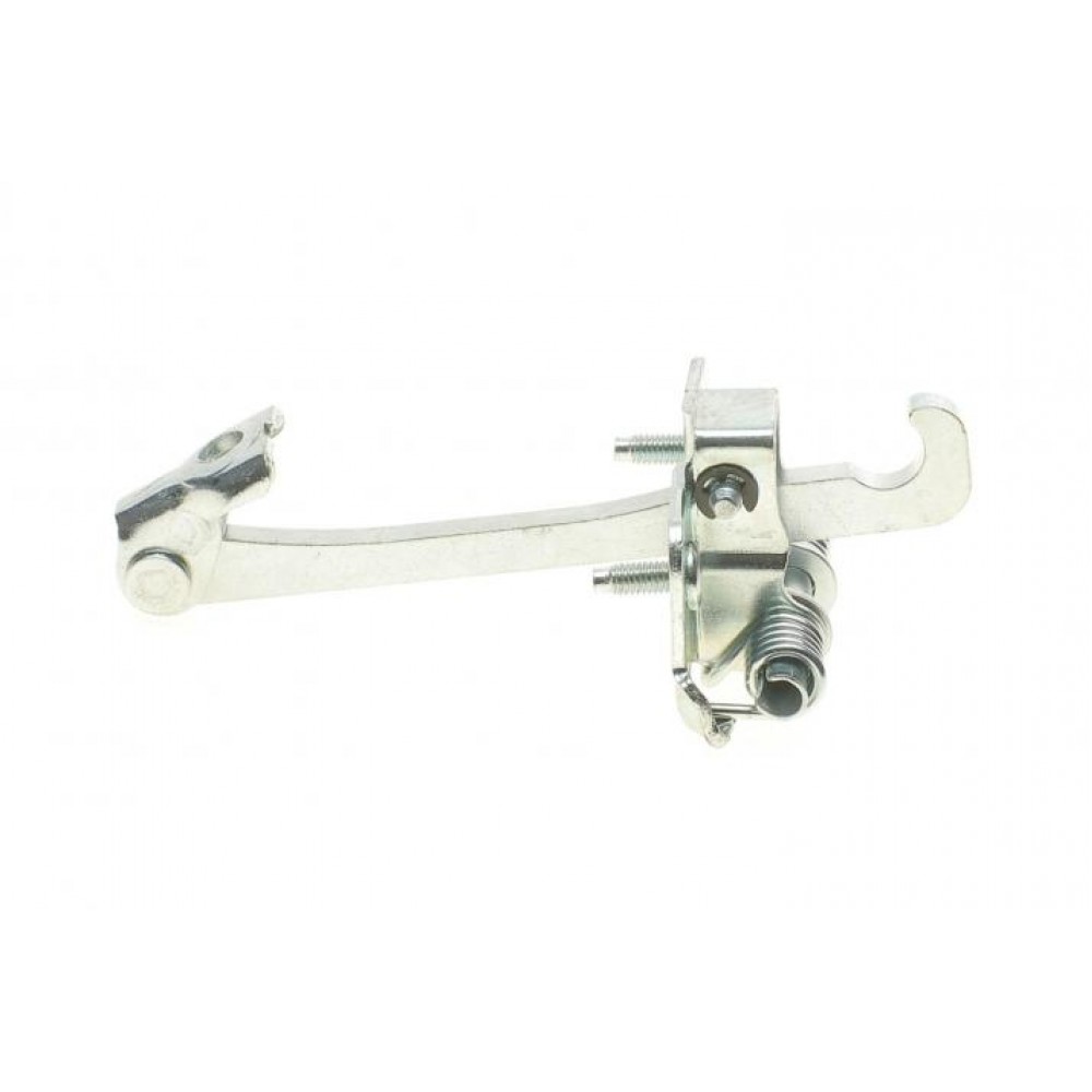 Обмежувач дверей (передніх) Renault Master III 10-