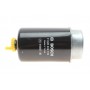 F026402310 BOSCH Фільтр паливний LR DEFENDER 90, 110, 130 2.2-2.4 07- (вир-во BOSCH)