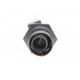 Свічка розжарювання Ford Transit 2.5D/TD 94-00 (12V) (M22x1.75)