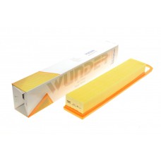 Фільтр повітряний Citroen Berlingo 1.6VTI 09-