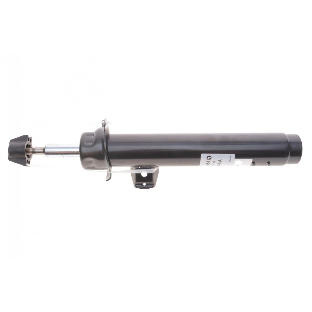 317554 SACHS Амортизатор