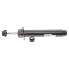 317554 SACHS Амортизатор