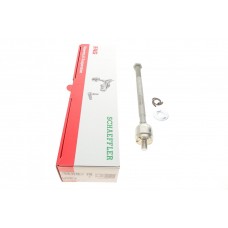 840 0192 10 FAG Осьовий шарнір рульова тяга