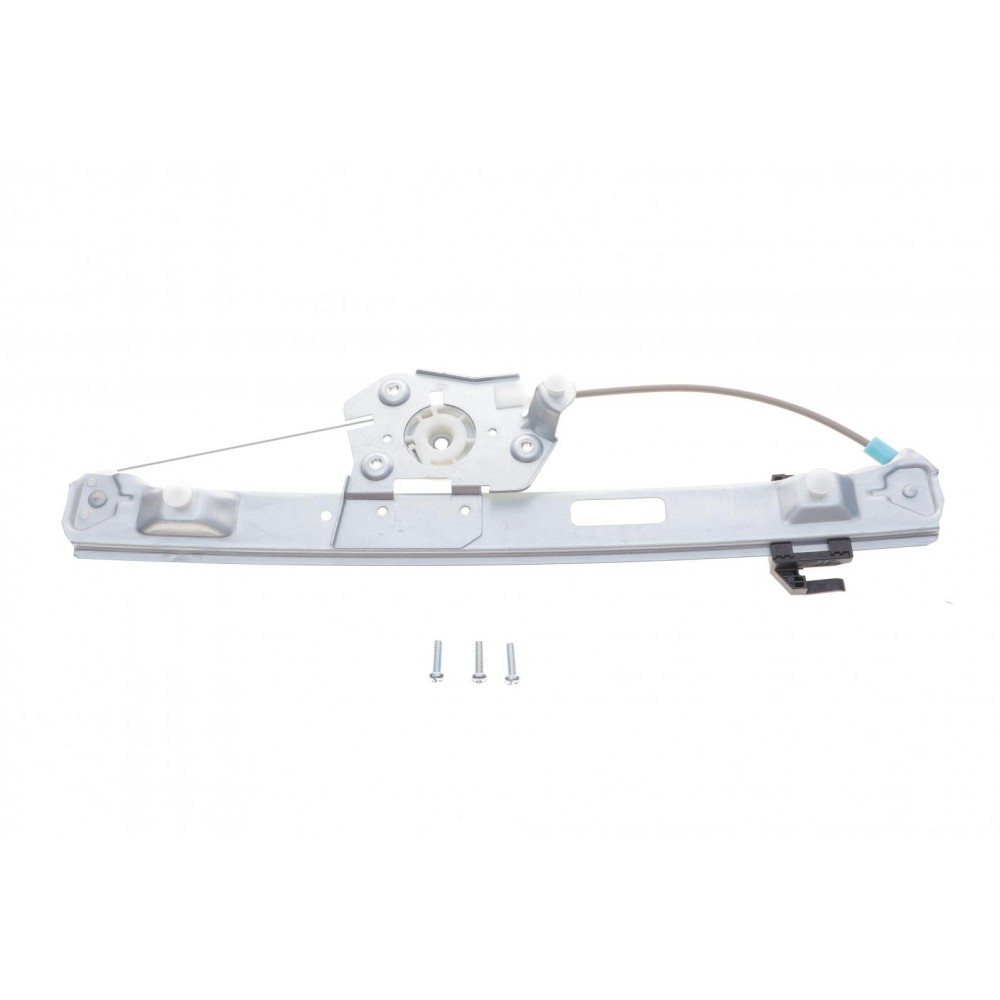 350103170058 MAGNETI MARELLI Стеклоподъемник