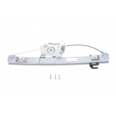 350103170058 MAGNETI MARELLI Стеклоподъемник