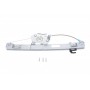 350103170058 MAGNETI MARELLI Стеклоподъемник