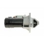 Стартер Daewoo Lanos 1.3-1.6 97-/Opel Astra G/H 1.2-1.6 98-10 (0.9kw) (z=9/10) = 111123