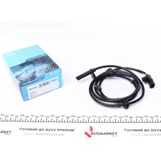 BAS-6623 KAVO PARTS Датчик частота обертання колеса