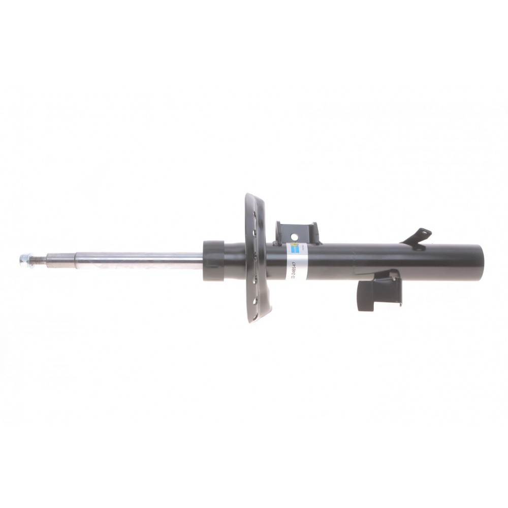 22246547 BILSTEIN Амортизатор