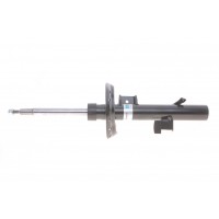 22246547 BILSTEIN Амортизатор