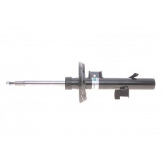 22246547 BILSTEIN Амортизатор
