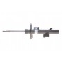 22246547 BILSTEIN Амортизатор