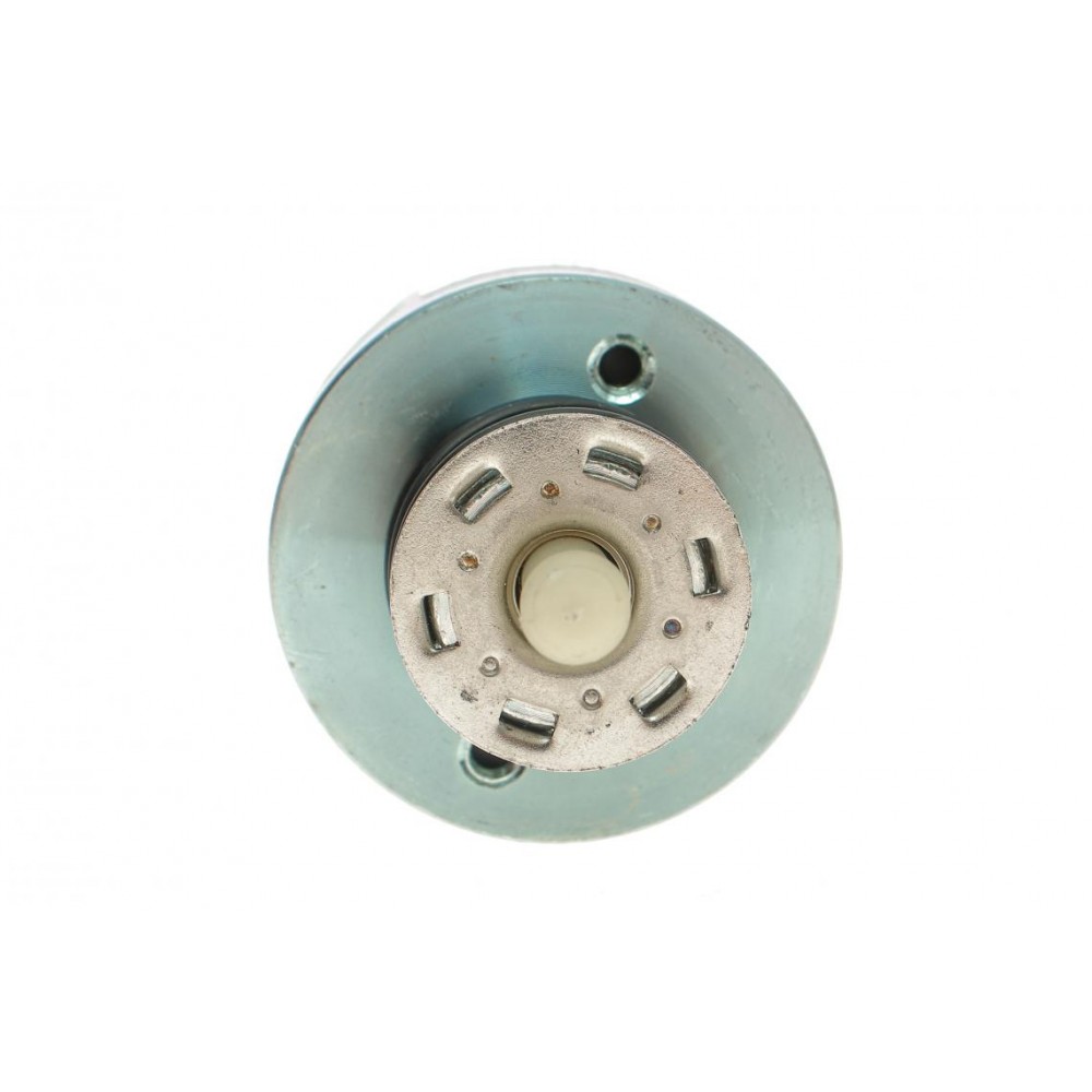 Реле стартера втягуюче (12V) Hyundai i10/i20 08-15/Kia Rio 1.2-1.25 11-17