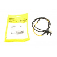 98057900 TEXTAR Сигналізатор зносу гальмівних колодок