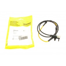 98057900 TEXTAR Сигналізатор зносу гальмівних колодок