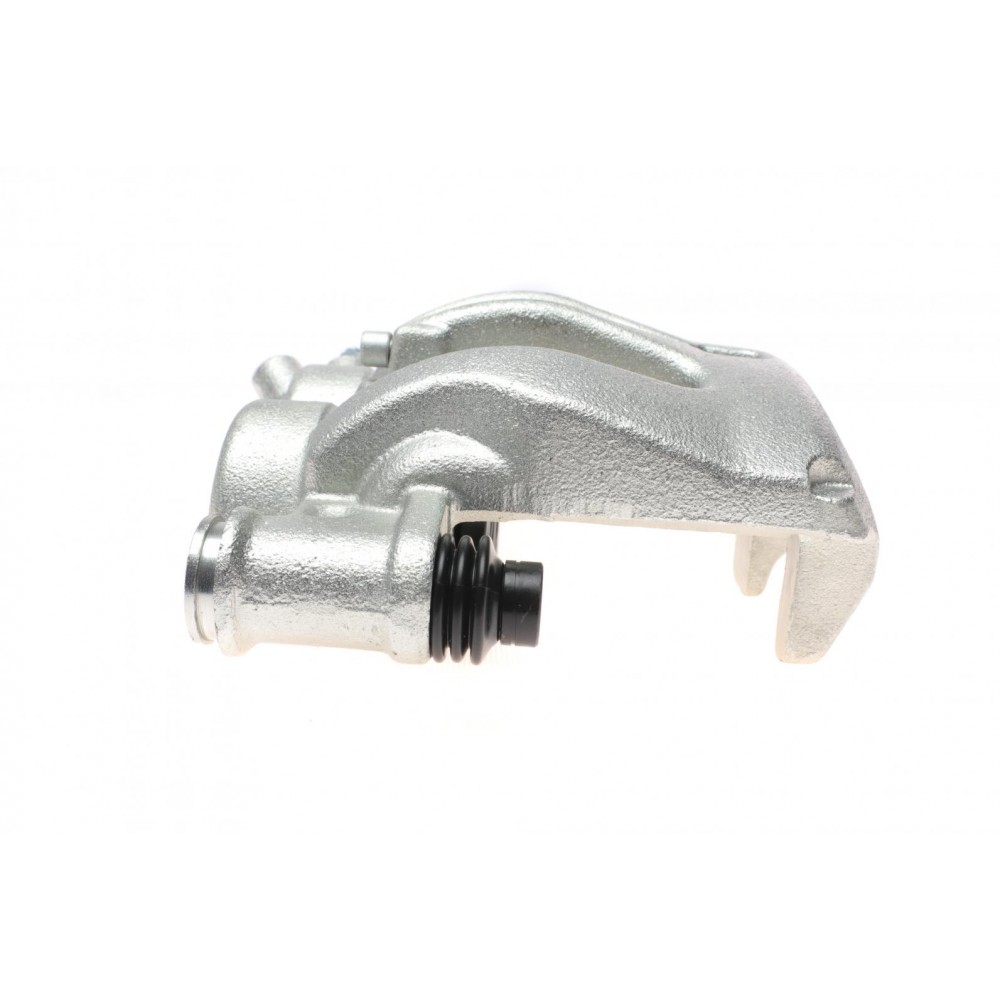 Супорт гальмівний (передній) (R) MB Sprinter 209-319/VW Crafter 30-35 06- (Brembo)