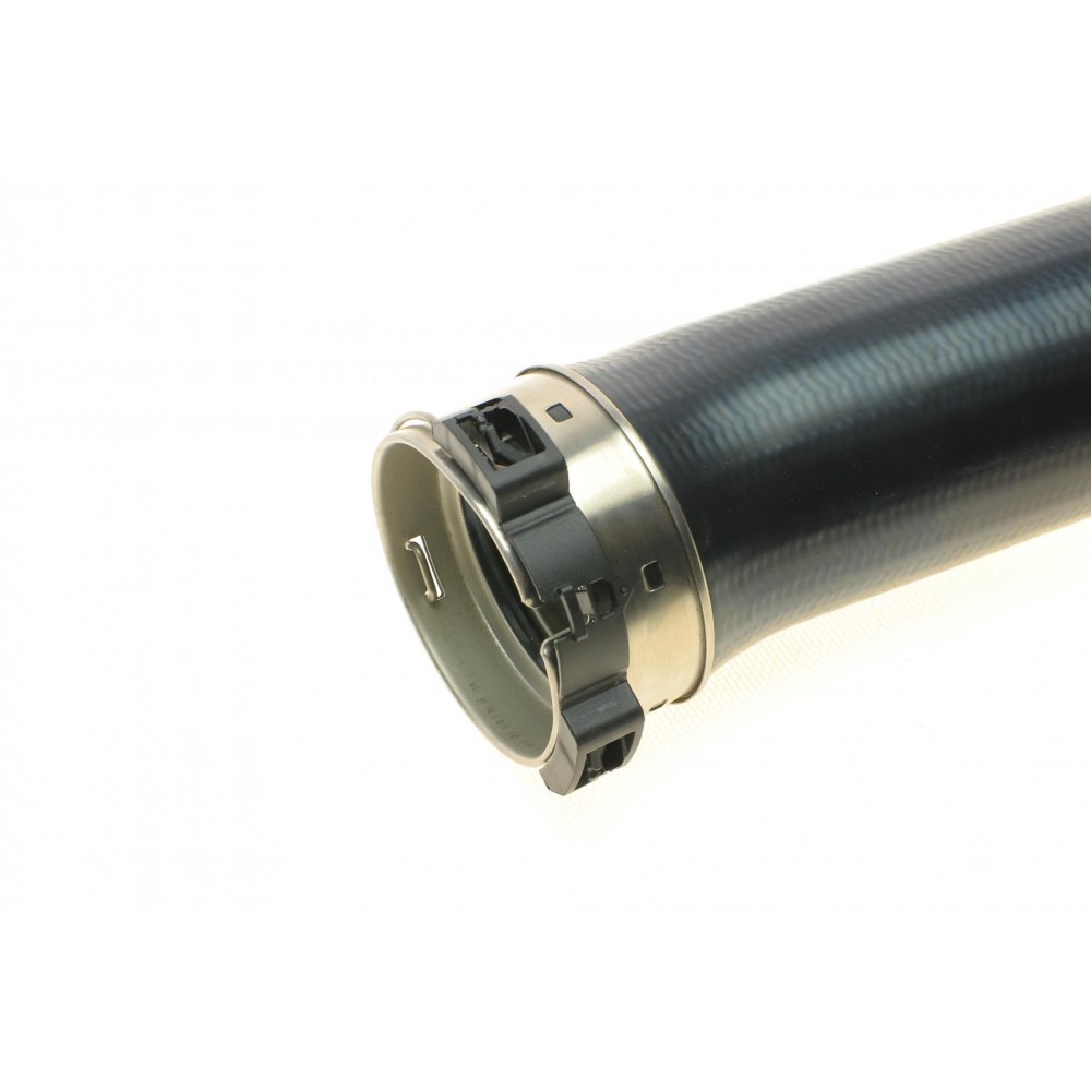 Патрубок інтеркулера (L) MB Vito (W447) 2.0CDI 14-