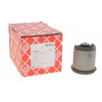 19928 FEBI BILSTEIN Втулка, балка моста