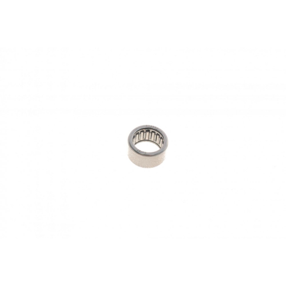 Підшипник КПП Renault Trafic/Master (15x21x12) (для штока куліси/гольчастий)