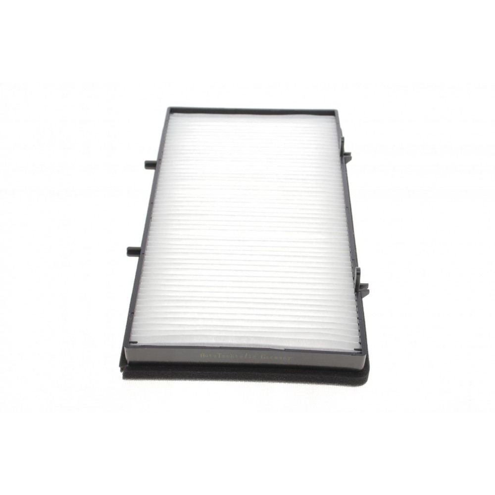 Фільтр салону Renault Trafic 1.9-2.5dCI 01-