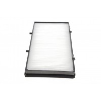 Фільтр салону Renault Trafic 1.9-2.5dCI 01-