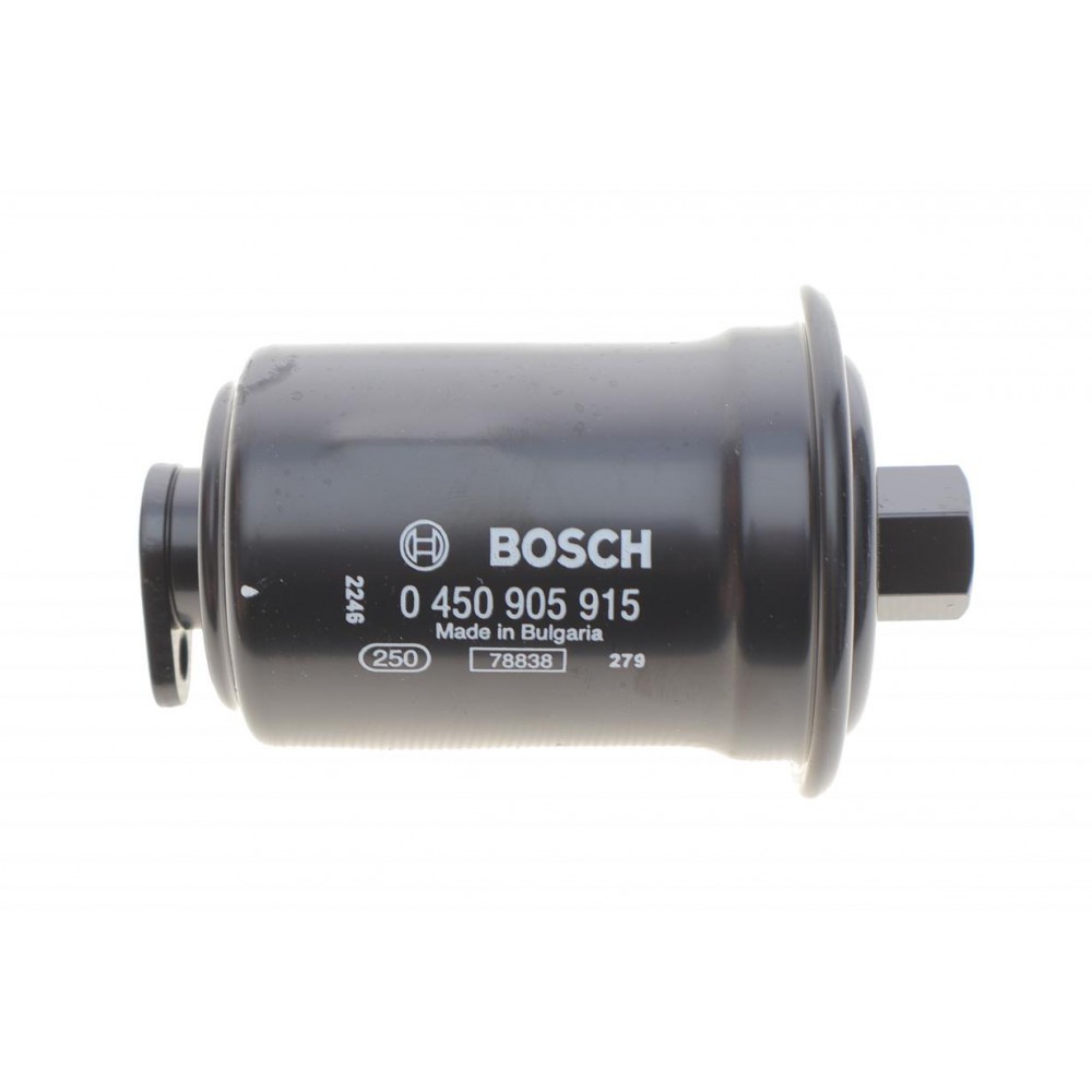 0 450 905 915 BOSCH Паливний фільтр