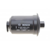 0 450 905 915 BOSCH Паливний фільтр