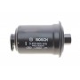 0 450 905 915 BOSCH Паливний фільтр